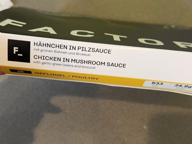 Hochgeladen von: alisasiefert520 Hochgeladen von: alisasiefert520