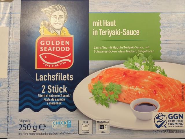 Hochgeladen von: cze89878