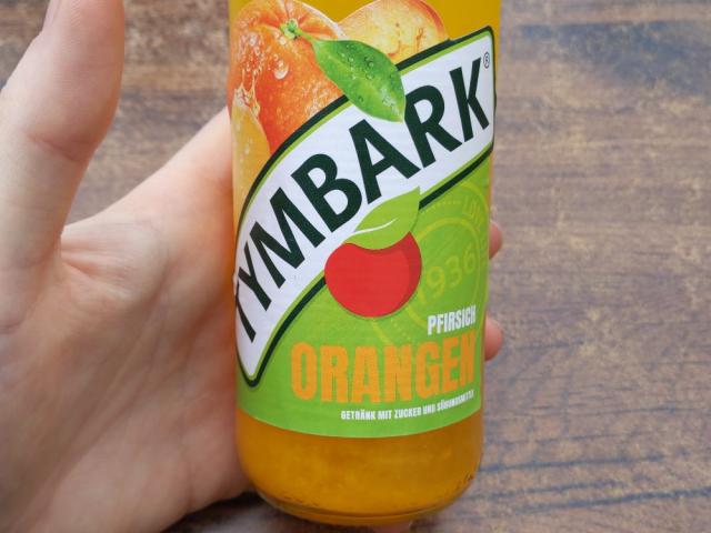 Hochgeladen von: Leiloo