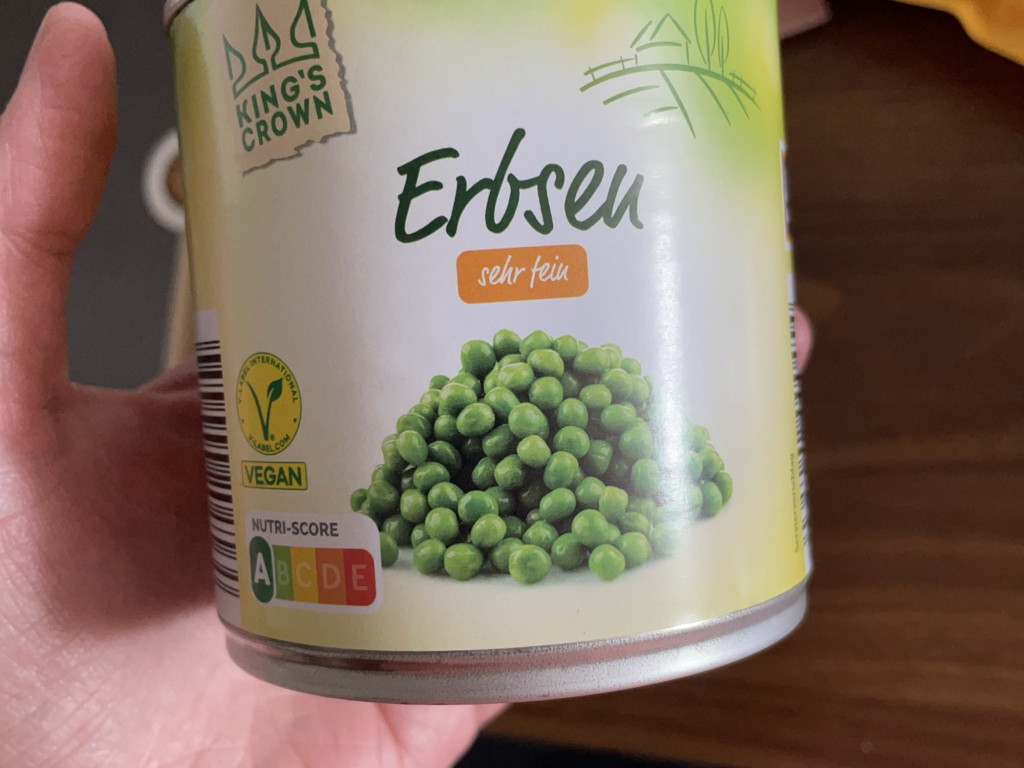 Hochgeladen von: keblosche Hochgeladen von: keblosche