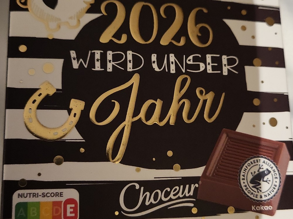 Hochgeladen von: zappotrump997