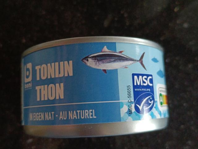 Hochgeladen von: kellyvnds Hochgeladen von: kellyvnds