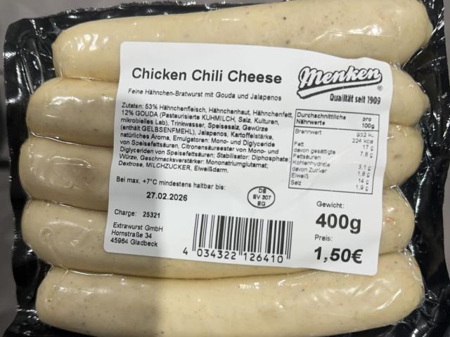 Hochgeladen von: Tino13