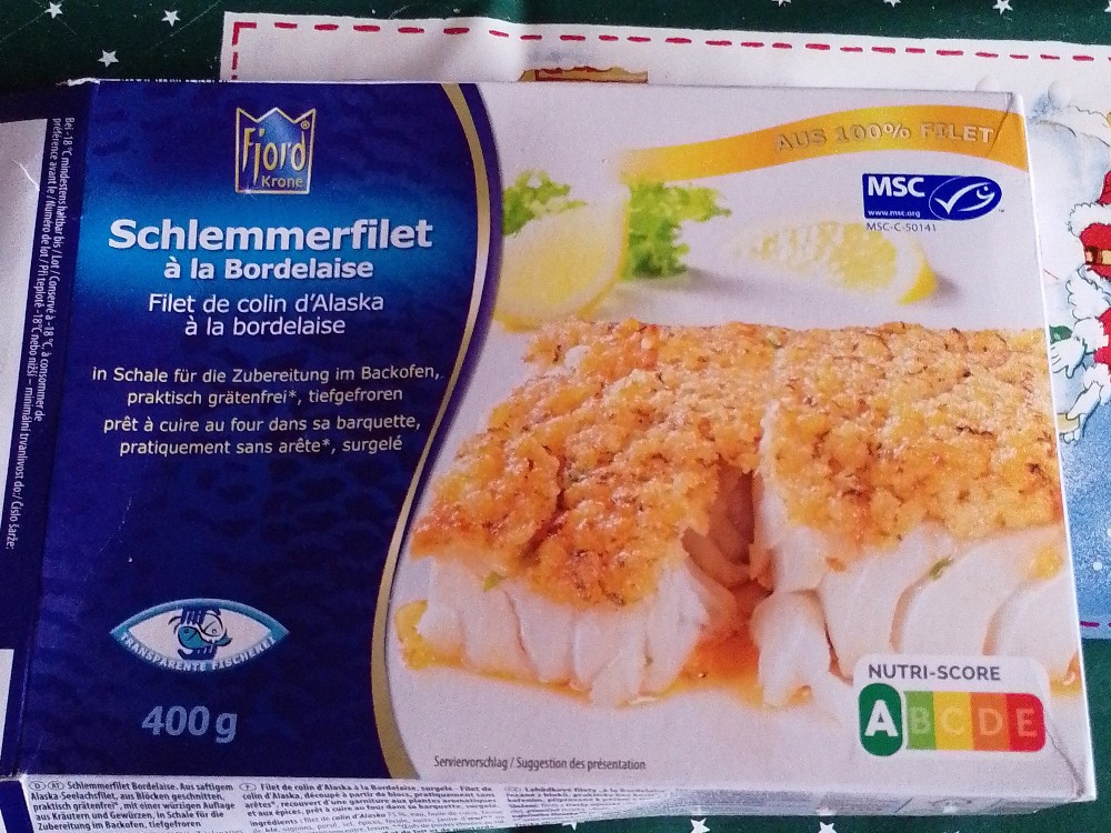 Hochgeladen von: seemoeve