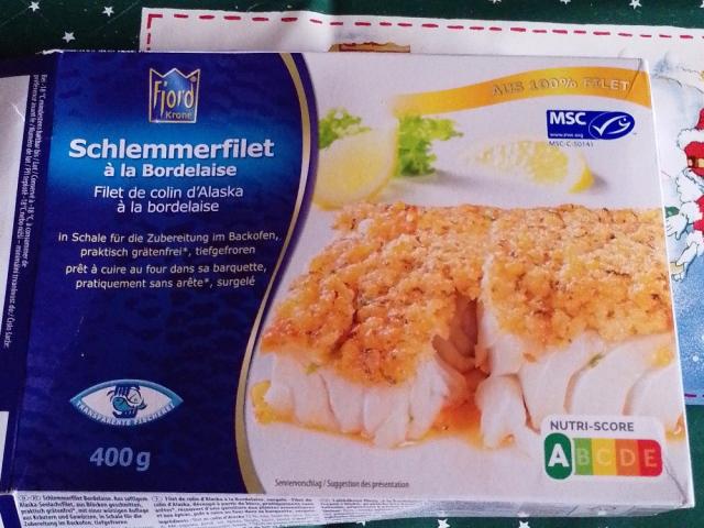 Hochgeladen von: seemoeve