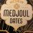 medjoul Dates von jensguido | Hochgeladen von: jensguido