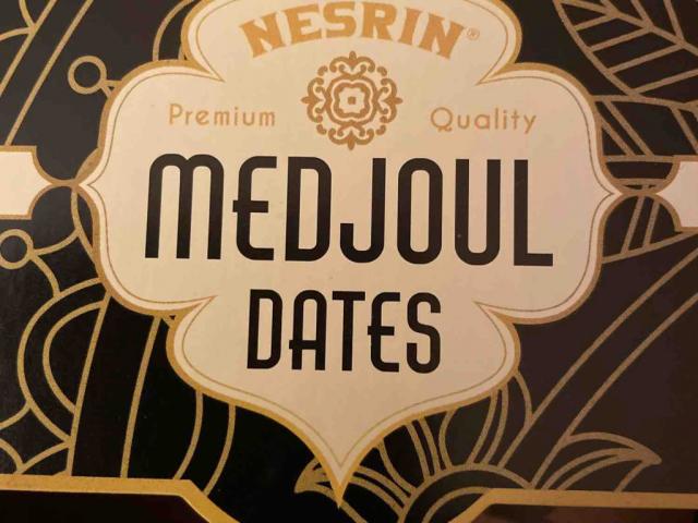 medjoul Dates von jensguido | Hochgeladen von: jensguido