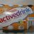 Multifrucht active drink von EOS1984 | Hochgeladen von: EOS1984