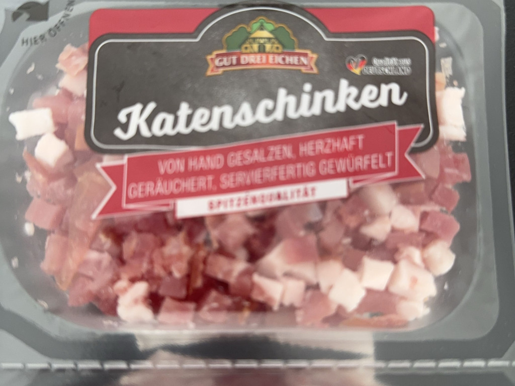 Hochgeladen von: jessicak94