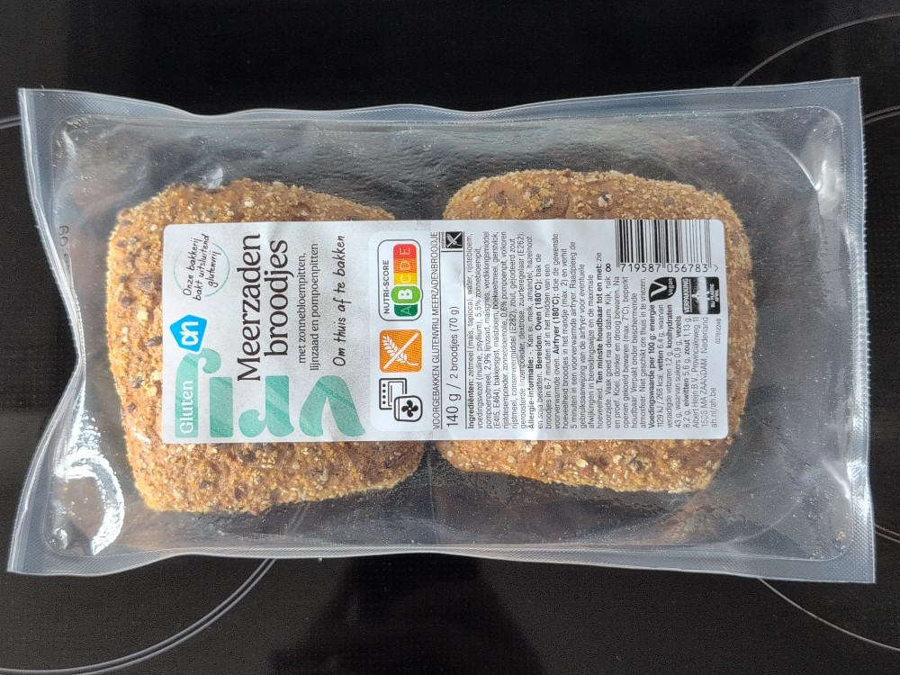 Hochgeladen von: Balou86