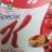 Kelloggs special K, red berries von jovie68 | Hochgeladen von: jovie68