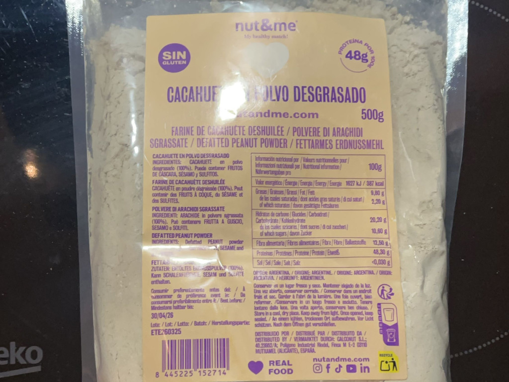 Hochgeladen von: eschrich95