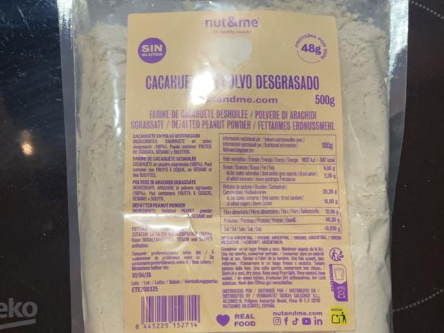 Hochgeladen von: eschrich95