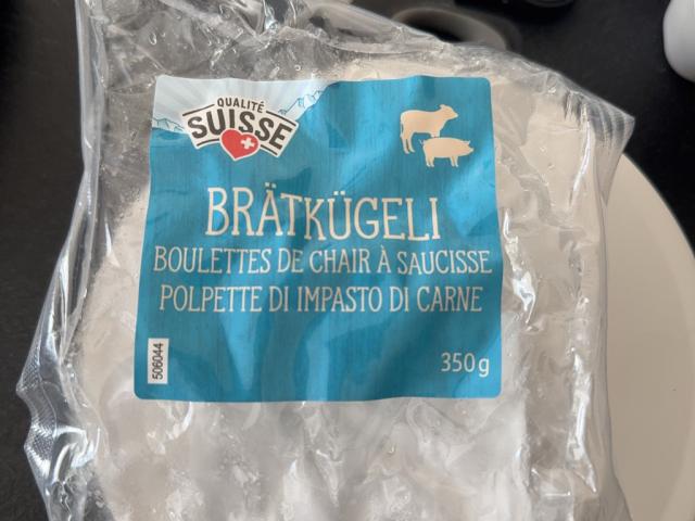 Hochgeladen von: sim77