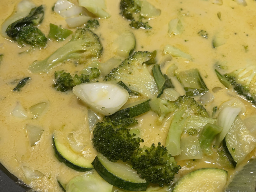 Hochgeladen von: Doris1958