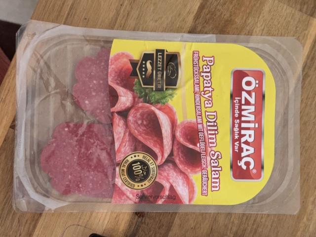 Hochgeladen von: jaouhara