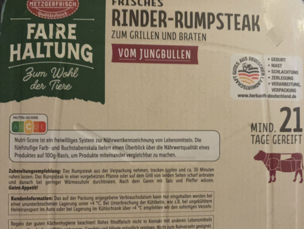Hochgeladen von: 108 Sterne Hochgeladen von: 108 Sterne