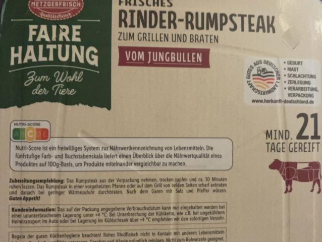 Hochgeladen von: 108 Sterne
