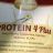 Protein 4 Plus, Vanille von JezziKa | Hochgeladen von: JezziKa