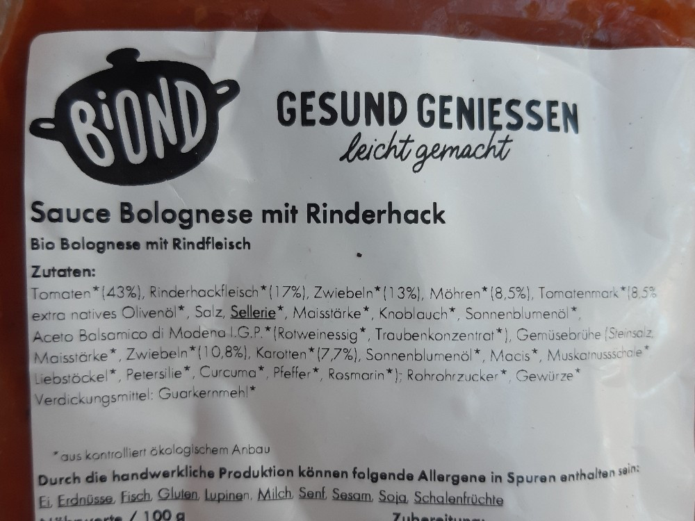 Hochgeladen von: misteule