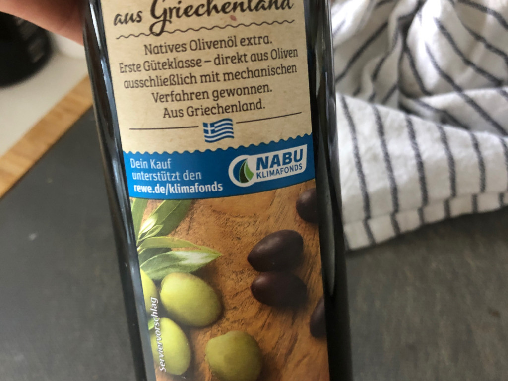 Hochgeladen von: okibln Hochgeladen von: okibln