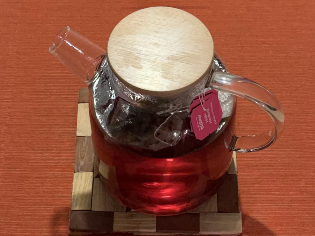 Hochgeladen von: rabbithunter