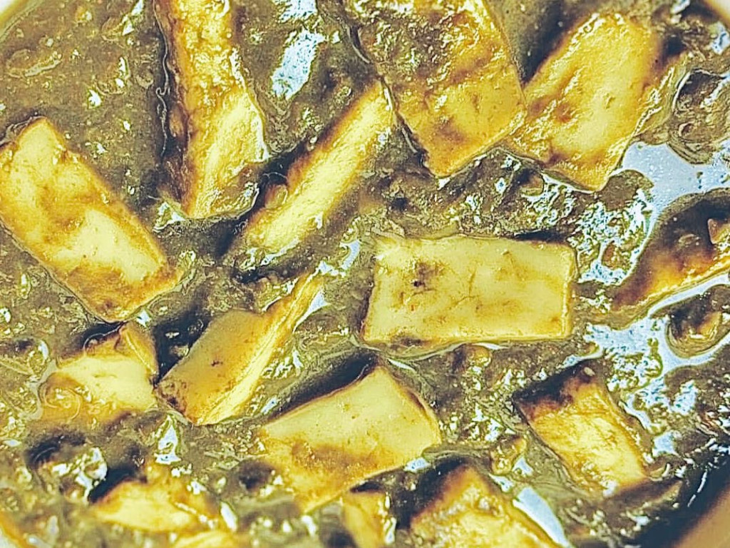 Hochgeladen von: blechbox