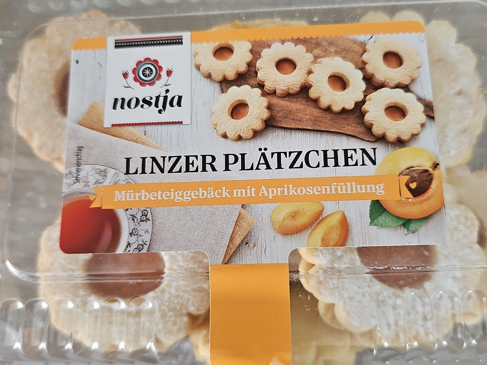 Hochgeladen von: Dadaursel
