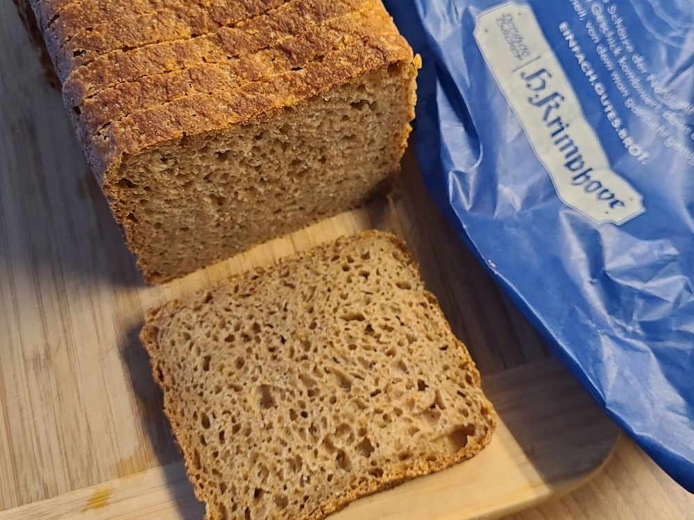 Hochgeladen von: maralamm