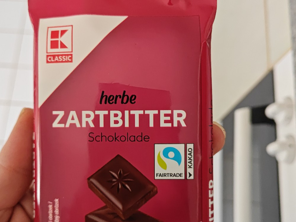 herbe Zartbitter Schokolade von Claudi0988 | Hochgeladen von: Claudi0988 herbe Zartbitter Schokolade von Claudi0988 | Hochgeladen von: Claudi0988
