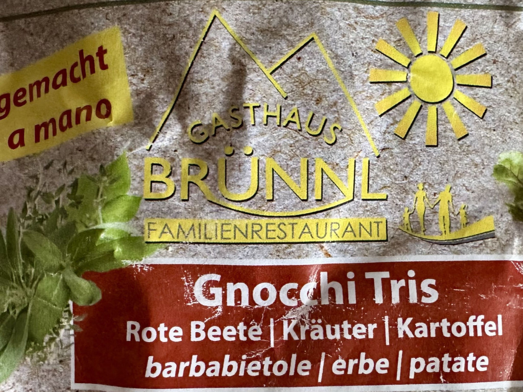 Hochgeladen von: ingemeissner187