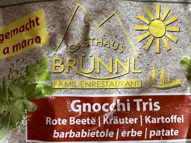 Hochgeladen von: ingemeissner187