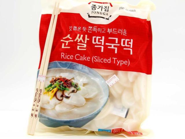 Hochgeladen von: lavenderl Hochgeladen von: lavenderl