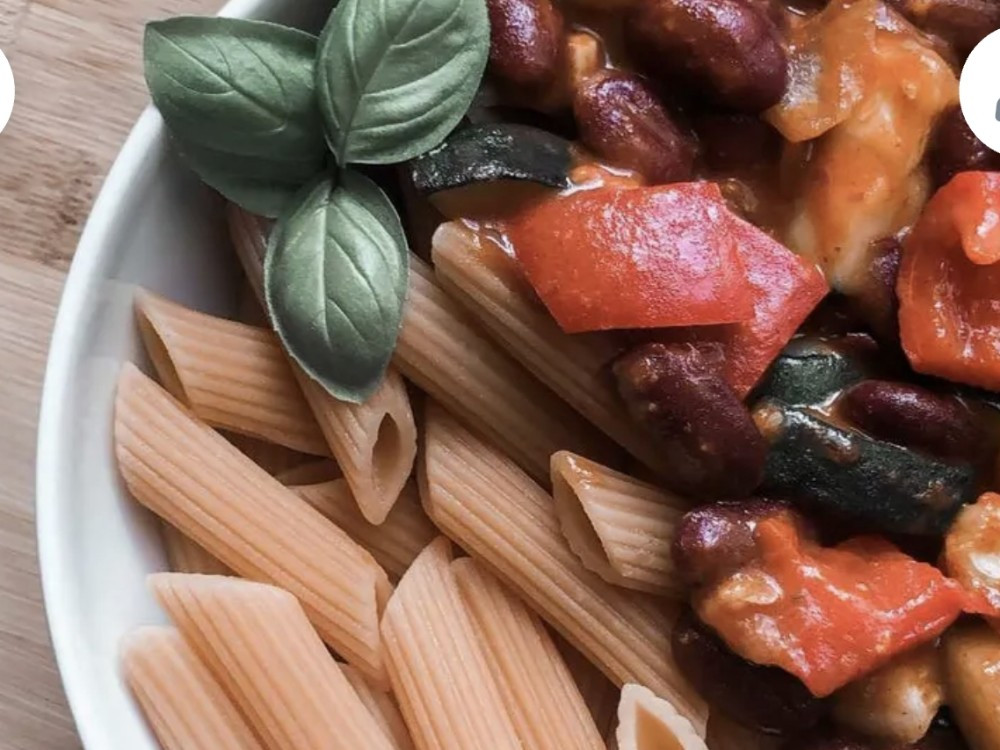 Hochgeladen von: Isa378