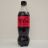Coca Cola - Zero Sugar | Hochgeladen von: micha66/Akens-Flaschenking