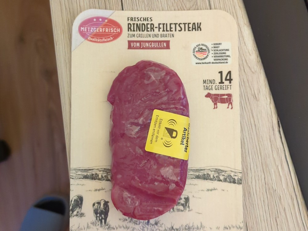 Hochgeladen von: MK1974