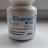 Elvanse, 50mg von LeafGreenCat | Hochgeladen von: LeafGreenCat