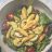 Italienischer Schupfnudel Salat, HELLO FRESH von Sarahxnic | Hochgeladen von: Sarahxnic