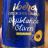 Hojiblanca Oliven, In Scheiben von AntiO | Hochgeladen von: AntiO