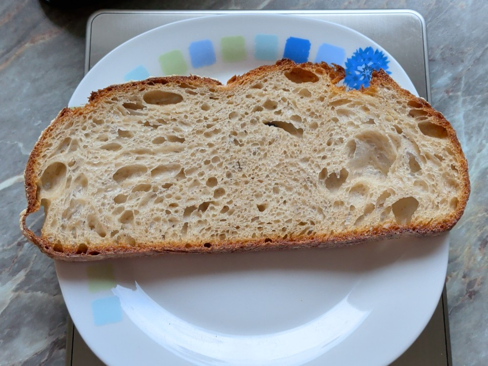 Hochgeladen von: 0151sabs