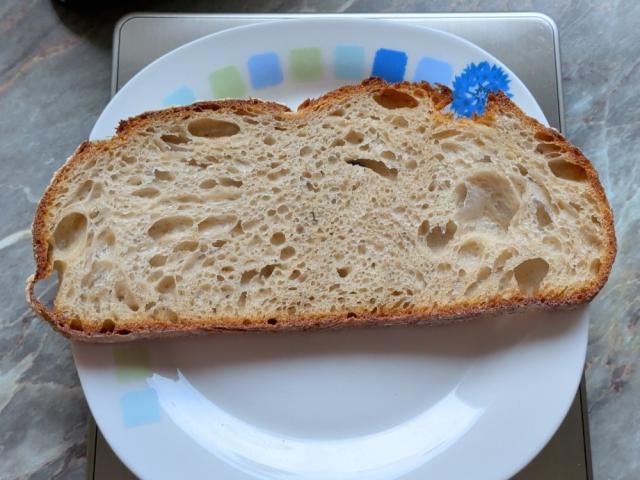 Hochgeladen von: 0151sabs Hochgeladen von: 0151sabs