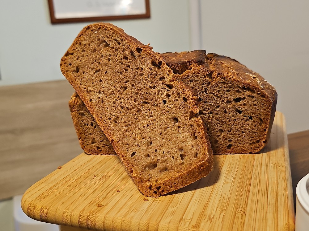Hochgeladen von: Anitamausi Hochgeladen von: Anitamausi
