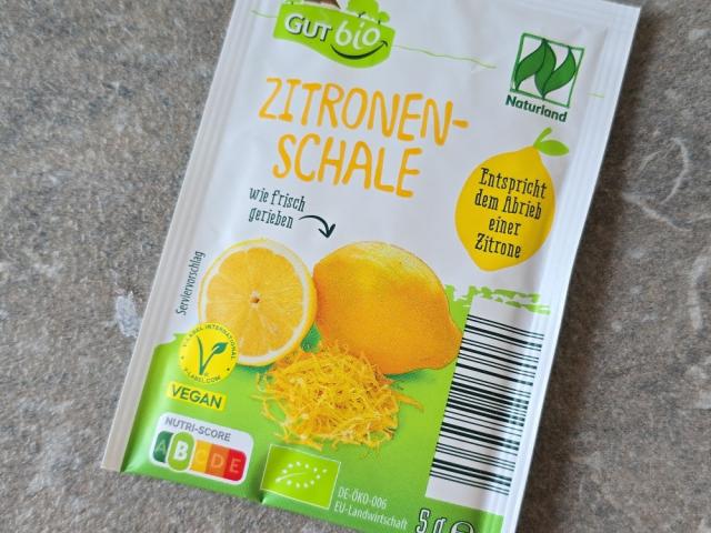 Hochgeladen von: Fitness_Anubis Hochgeladen von: Fitness_Anubis