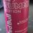 Redbull White Peach by mmaria28 | Hochgeladen von: mmaria28