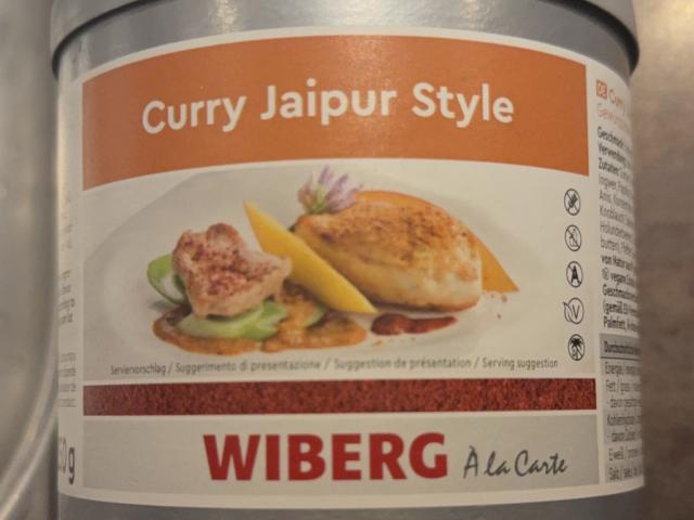 Hochgeladen von: Webturtle Hochgeladen von: Webturtle