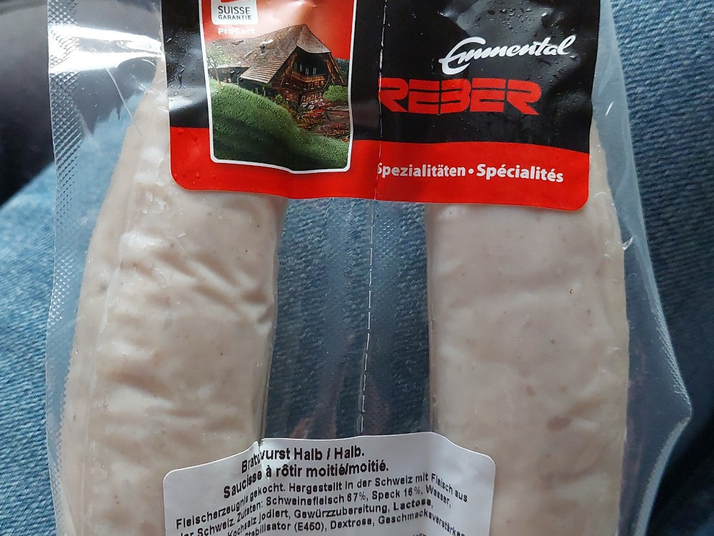 Hochgeladen von: Engelsrufer