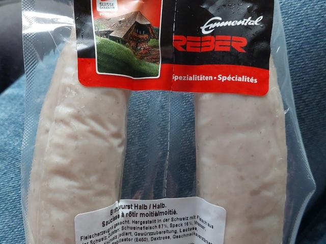 Hochgeladen von: Engelsrufer Hochgeladen von: Engelsrufer