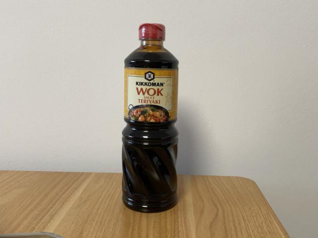 Hochgeladen von: mrsbrn