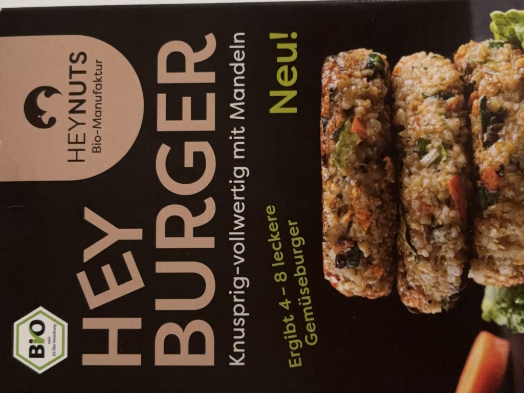 Hochgeladen von: Daddin