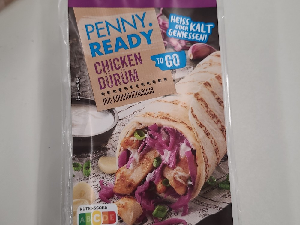 Hochgeladen von: Tidis